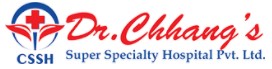 Dr. Chhangs Super Speciality Hospital